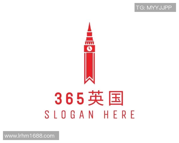 丹佛掘金与步行者的激烈对决展现篮球魅力与团队精神